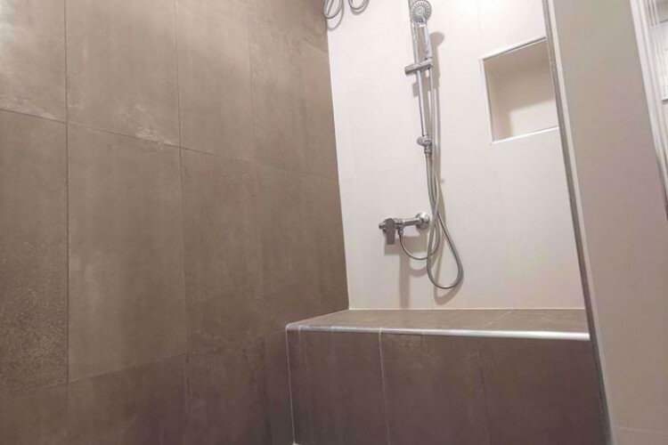 Кондоминиум в Бангкоке, Таиланд | THE250258