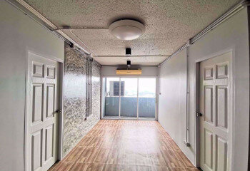 Кондоминиум в Бангкоке, Таиланд | THE250258