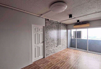 Кондоминиум в Бангкоке, Таиланд | THE250258