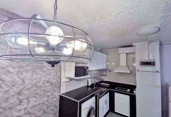 Кондоминиум в Бангкоке, Таиланд | THE250258