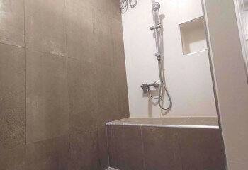 Кондоминиум в Бангкоке, Таиланд | THE250258