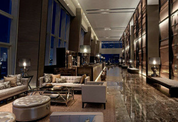 Кондоминиум в Бангкоке, Таиланд | THE314393