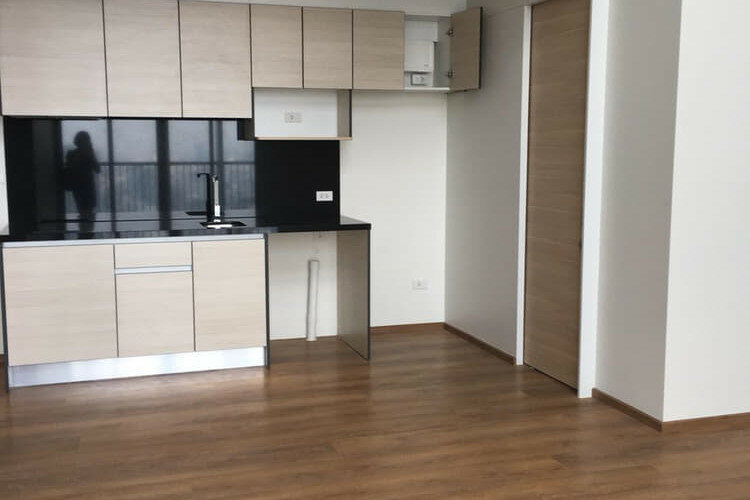 Кондоминиум в Бангкоке, Таиланд | THE515405