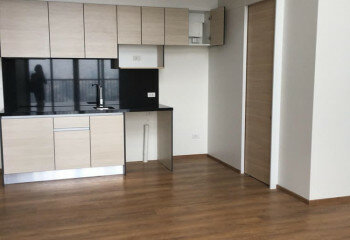 Кондоминиум в Бангкоке, Таиланд | THE515405