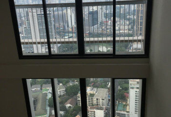 Кондоминиум в Бангкоке, Таиланд | THE515405