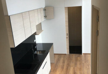 Кондоминиум в Бангкоке, Таиланд | THE515405