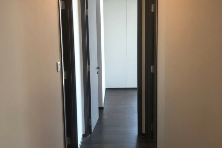 Кондоминиум в Бангкоке, Таиланд | THE107736