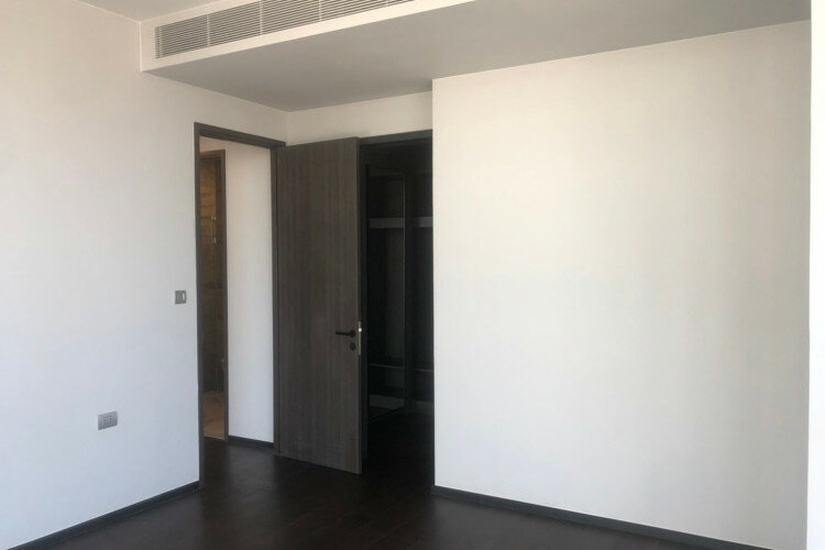 Кондоминиум в Бангкоке, Таиланд | THE107736