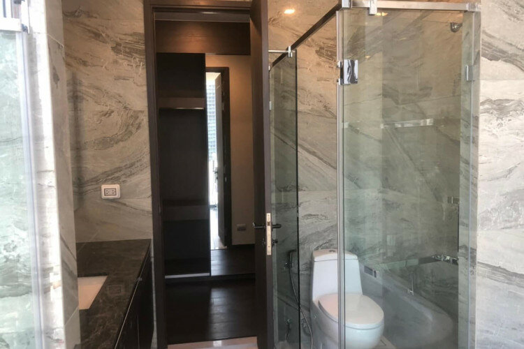 Кондоминиум в Бангкоке, Таиланд | THE107736