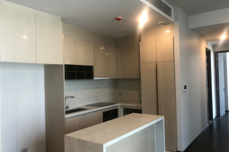 Кондоминиум в Бангкоке, Таиланд | THE107736