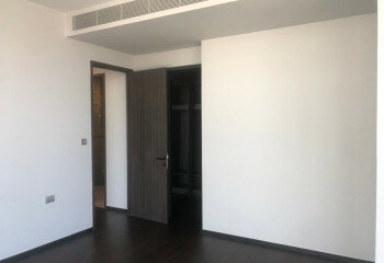 Кондоминиум в Бангкоке, Таиланд | THE107736