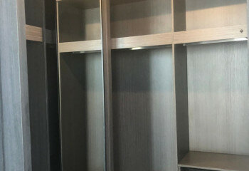 Кондоминиум в Бангкоке, Таиланд | THE107736