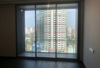 Кондоминиум в Бангкоке, Таиланд | THE107736