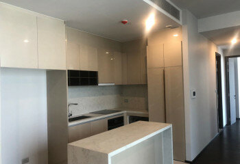 Кондоминиум в Бангкоке, Таиланд | THE107736