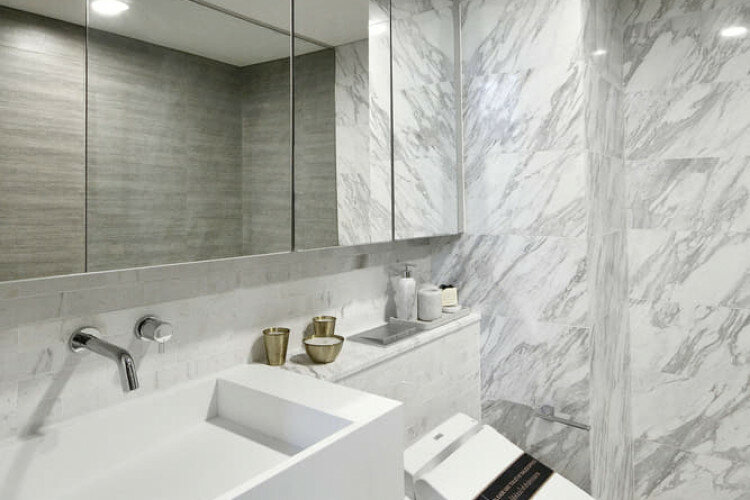 Кондоминиум в Бангкоке, Таиланд | THE208131