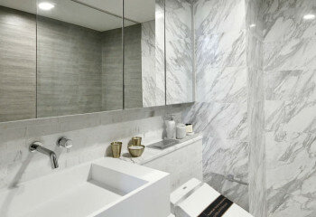 Кондоминиум в Бангкоке, Таиланд | THE208131