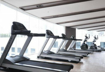 Кондоминиум в Бангкоке, Таиланд | THE130824