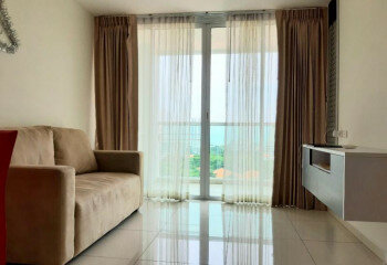 Кондоминиум в Паттайе, Таиланд | THE410064