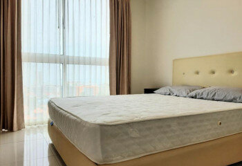 Кондоминиум в Паттайе, Таиланд | THE410064