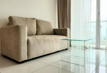 Кондоминиум в Паттайе, Таиланд | THE410064