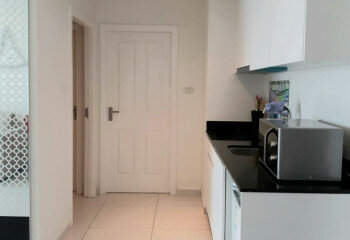 Кондоминиум в Паттайе, Таиланд | THE410064