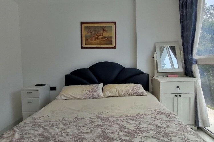 Кондоминиум в Банг Ламунге, Таиланд | THE255903