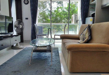 Кондоминиум в Банг Ламунге, Таиланд | THE255903