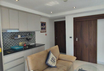 Кондоминиум в Банг Ламунге, Таиланд | THE255903