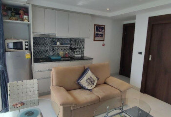 Кондоминиум в Банг Ламунге, Таиланд | THE255903