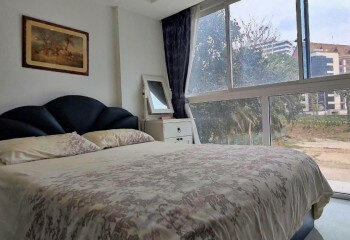 Кондоминиум в Банг Ламунге, Таиланд | THE255903