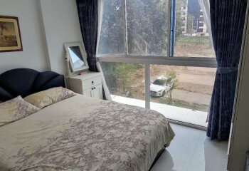 Кондоминиум в Банг Ламунге, Таиланд | THE255903