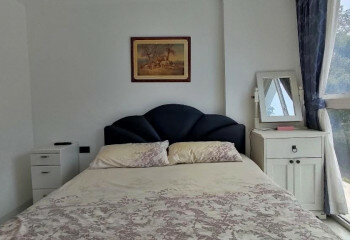 Кондоминиум в Банг Ламунге, Таиланд | THE255903