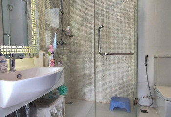 Кондоминиум в Банг Ламунге, Таиланд | THE255903