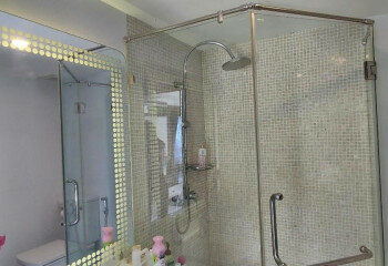 Кондоминиум в Банг Ламунге, Таиланд | THE255903