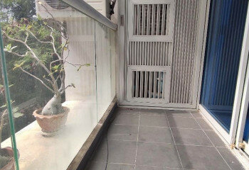 Кондоминиум в Банг Ламунге, Таиланд | THE255903