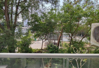 Кондоминиум в Банг Ламунге, Таиланд | THE255903