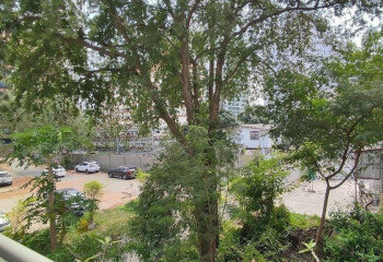 Кондоминиум в Банг Ламунге, Таиланд | THE255903