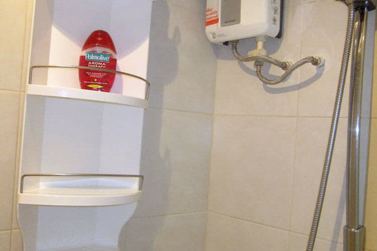 Кондоминиум в Паттайе, Таиланд | THE324118