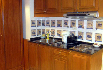 Кондоминиум в Паттайе, Таиланд | THE324118