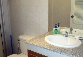 Кондоминиум в Паттайе, Таиланд | THE324118