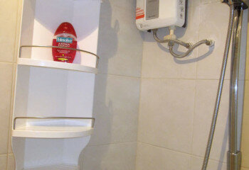 Кондоминиум в Паттайе, Таиланд | THE324118