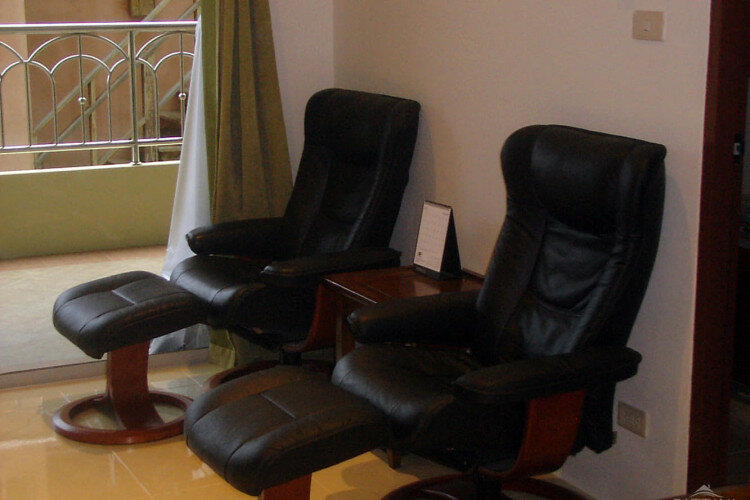 Кондоминиум в Паттайе, Таиланд | THE524221