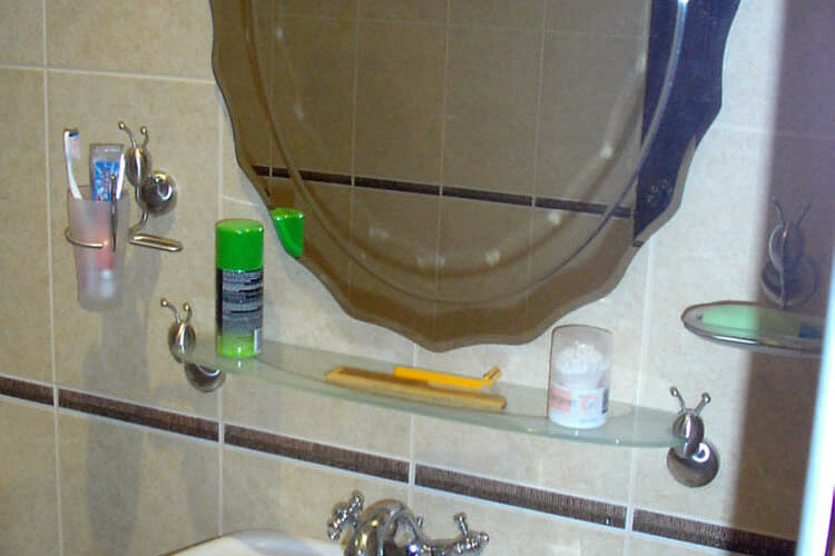 Кондоминиум в Паттайе, Таиланд | THE524221