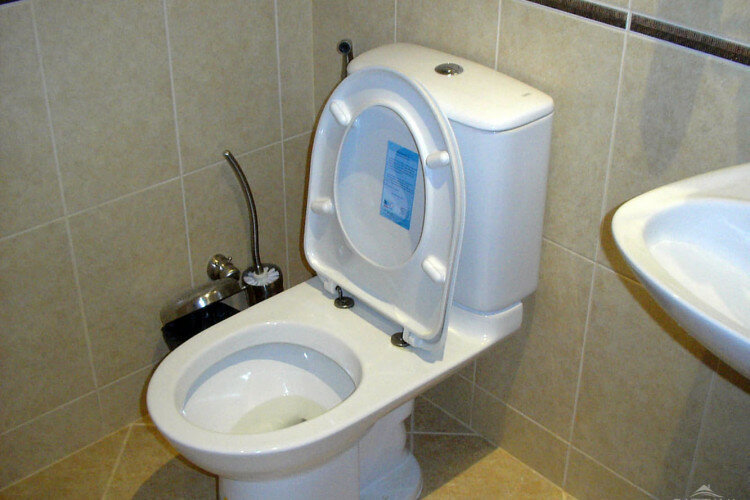 Кондоминиум в Паттайе, Таиланд | THE524221