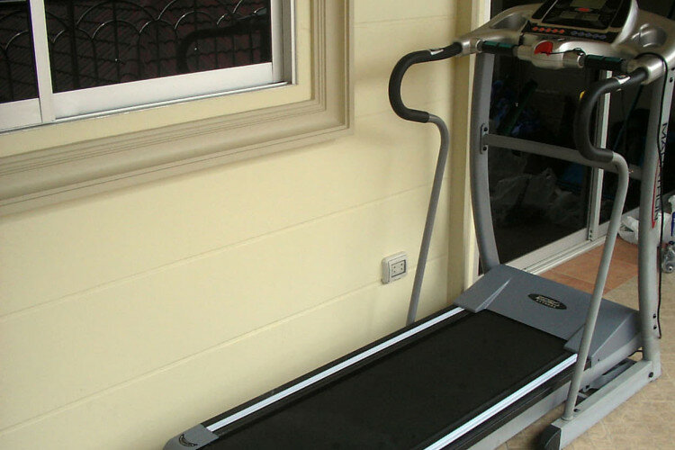 Кондоминиум в Паттайе, Таиланд | THE524221