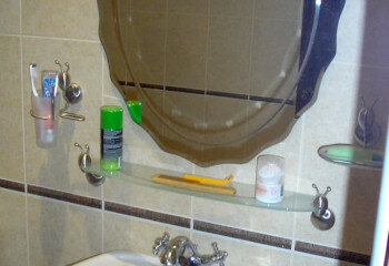 Кондоминиум в Паттайе, Таиланд | THE524221