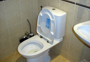 Кондоминиум в Паттайе, Таиланд | THE524221