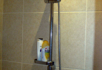 Кондоминиум в Паттайе, Таиланд | THE524221