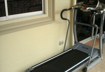 Кондоминиум в Паттайе, Таиланд | THE524221