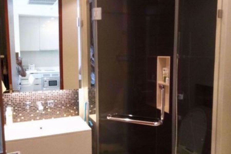 Кондоминиум в Бангкоке, Таиланд | THE152381